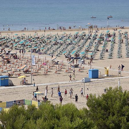 Venere - Appartamenti Bibione Exterior photo