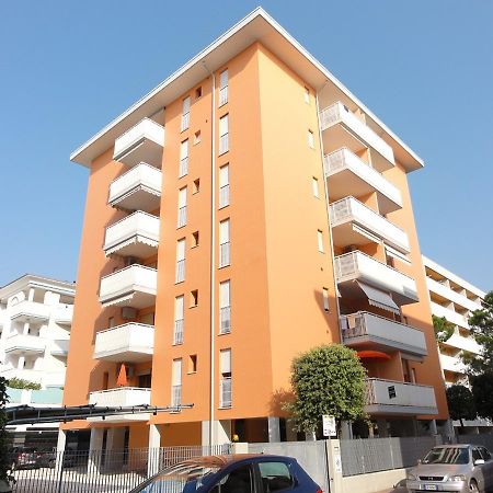 Venere - Appartamenti Bibione Exterior photo